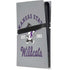 Kansas State University Wildcats Est 1863 PlayStation PS5 Skins