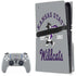 Kansas State University Wildcats Est 1863 PlayStation PS5 Skins
