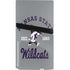 Kansas State University Wildcats Est 1863 PS5 Pro Disk Bundle Skin