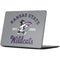 Kansas State University Wildcats Est 1863 Surface Laptop 7 13.8in Skin