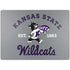 Kansas State University Wildcats Est 1863 Surface Laptop 7 13.8in Skin