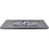 Kansas State University Wildcats Est 1863 Surface Laptop 7 13.8in Skin