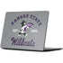 Kansas State University Wildcats Est 1863 Surface Laptop 7 15in Skin