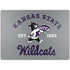 Kansas State University Wildcats Est 1863 Surface Laptop 7 15in Skin