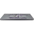 Kansas State University Wildcats Est 1863 Surface Laptop 7 15in Skin