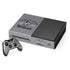 Kansas State University Wildcats Est 1863 Xbox One Skins