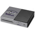 Kansas State University Wildcats Est 1863 Xbox One Skins