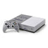 Kansas State University Wildcats Est 1863 Xbox One Skins