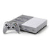 Kansas State University Wildcats Est 1863 Xbox One Skins