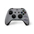 Kansas State University Wildcats Est 1863 Xbox One Skins
