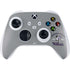 Kansas State University Wildcats Est 1863 Xbox Series S Skins
