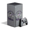 Kansas State University Wildcats Est 1863 Xbox Series X Bundle Skin