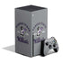 Kansas State University Wildcats Est 1863 Xbox Series X Bundle Skin