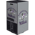 Kansas State University Wildcats Est 1863 Xbox Series X Bundle Skin