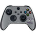 Kansas State University Wildcats Est 1863 Xbox Series X Bundle Skin