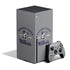 Kansas State University Wildcats Est 1863 Xbox Series X Skins