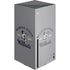 Kansas State University Wildcats Est 1863 Xbox Series X Skins