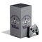 Kansas State University Wildcats Est 1863 XBox Series X Digital Edition Bundle Skin