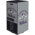 Kansas State University Wildcats Est 1863 XBox Series X Digital Edition Bundle Skin