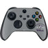 Kansas State University Wildcats Est 1863 XBox Series X Digital Edition Bundle Skin