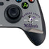 Kansas State University Wildcats Est 1863 XBox Series X Digital Edition Bundle Skin