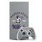 Kansas State University Wildcats Est 1863 Xbox Series X Skins