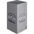 Kansas State University Wildcats Est 1863 Xbox Series X Skins