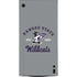 Kansas State University Wildcats Est 1863 XBox Series X Digital Edition Console Skin