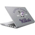Kansas State University Wildcats Est 1863 HP ZBook Fury 16 G10 Skin