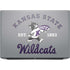 Kansas State University Wildcats Est 1863 HP ZBook Fury 16 G10 Skin