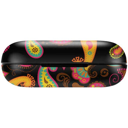 Karma Ginseng Amazon Echo Buds Skin