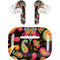 Karma Ginseng AirPods Skins