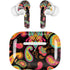 Karma Ginseng AirPods Skins