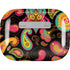 Karma Ginseng AirPods Skins