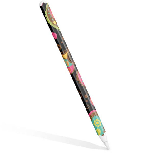 Karma Ginseng Apple Pencil (2nd Gen 2019) Skin