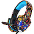 Karma Ginseng BENGOO G9000 Skin