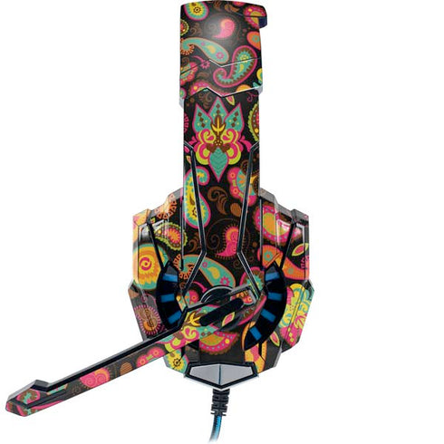 Karma Ginseng BENGOO G9000 Skin