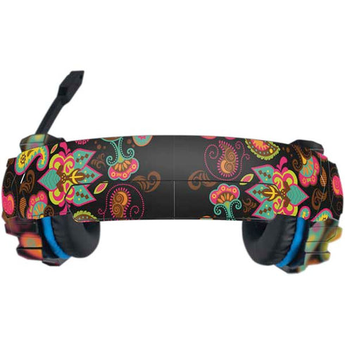 Karma Ginseng BENGOO G9000 Skin