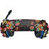 Karma Ginseng BENGOO G9000 Skin