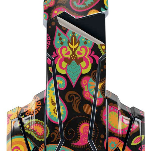Karma Ginseng BENGOO G9000 Skin