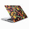 Karma Ginseng HP Elitebook Skin
