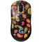 Karma Ginseng G Pro Wireless Gaming Mouse Skin