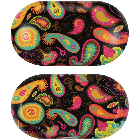 Karma Ginseng Galaxy Buds Plus Skin