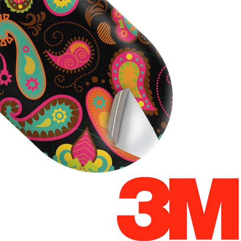 Karma Ginseng Galaxy Buds Plus Skin