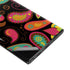 Karma Ginseng Galaxy Note 10 Plus Skin