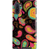 Karma Ginseng Galaxy Cases