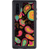Karma Ginseng Galaxy Cases