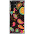 Karma Ginseng Galaxy S23 Ultra Clear Case
