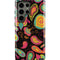Karma Ginseng Galaxy S23 Ultra Pro Case