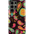 Karma Ginseng Galaxy S23 Ultra Pro Case